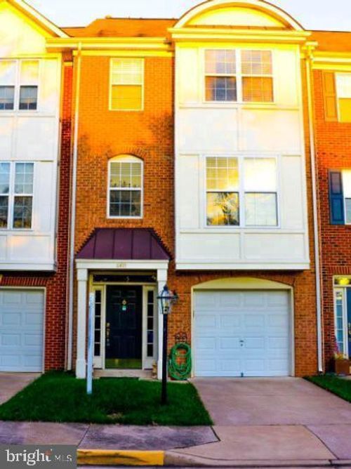 6419 Nice Pl, ALEXANDRIA, VA, 22310-2569 | Card Image