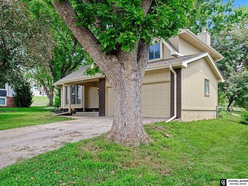 10903 Bandlytown Pl, Bellevue, NE, 68123-1041 | Card Image