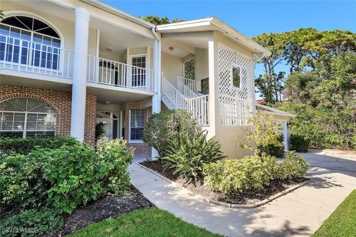 a201-15117 Royal Fern Ct, Naples, FL, 34110-7683 | Card Image