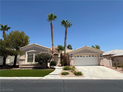 386 Apple River Ct, Las Vegas, NV, 89148-2786 | Card Image
