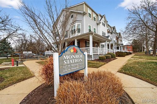 unit-104-227 W Monroe Ave, Saint Louis, MO, 63122-5864 | Card Image