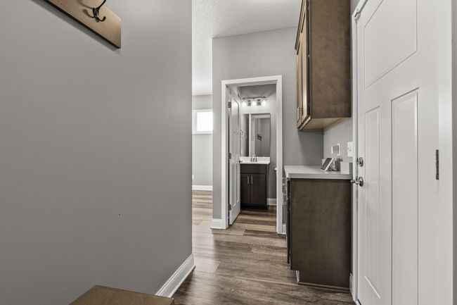 3068 Walden Dr | Image 17