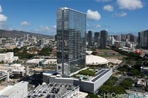 apt-1701-888 Kapiolani Blvd, Honolulu, HI, 96813-6036 | Card Image