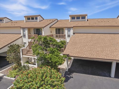 304-1082 Bird Bay Way, VENICE, FL, 34285 | Card Image