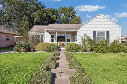 5651 Truett St, Houston, TX, 77023-3827 | Card Image