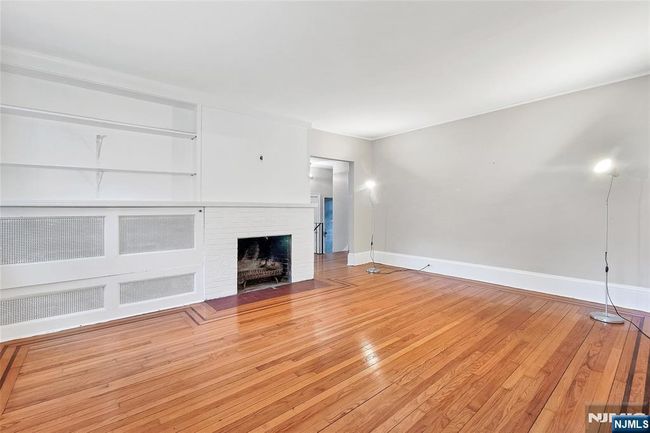 38 Lynn St, House other with 4 bedrooms, 2 bathrooms and null parking in Harrington Park NJ | Image 12