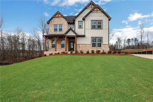5970 Volte Ct, Cumming, GA, 30040 | Card Image