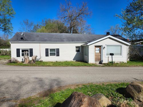 136 Cottonwood Dr, Hamilton, OH, 45013-4410 | Card Image