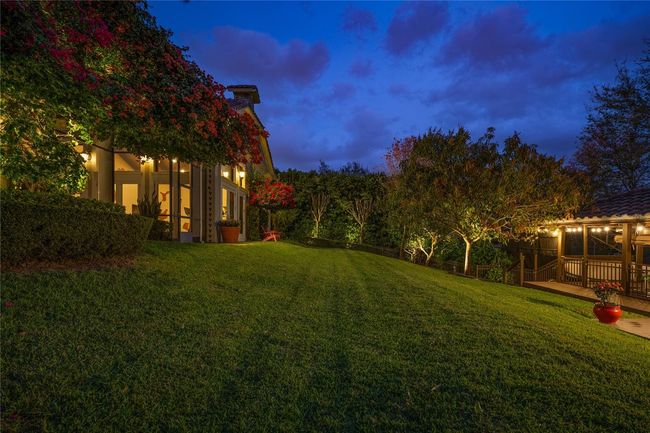 9212 Island Lake Ct, House other with 5 bedrooms, 5 bathrooms and null parking in ORLANDO FL | Image 45