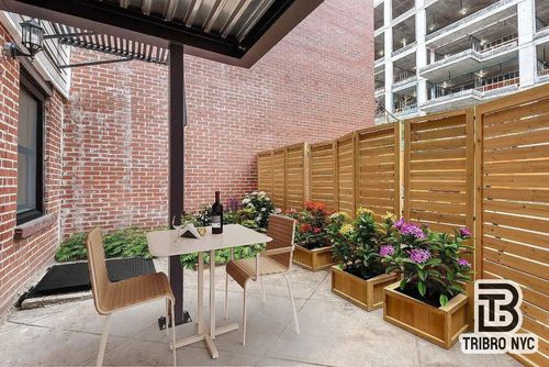 garden-344 Dean Street, New York City, NY, 11217 | Card Image