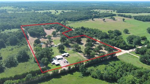 13211 Ns 365 Rd, Wewoka, OK, 74884 | Card Image