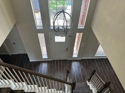 2244 Warrington Ave, Flower Mound, TX, 75028-4621 | Card Image