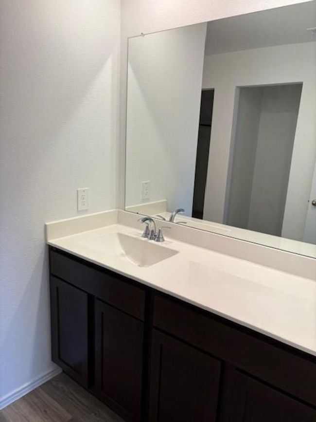 master vanity | Image 6