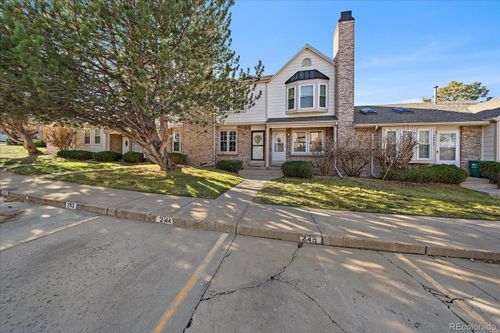 unit-d-3094 W 107th Pl, Westminster, CO, 80031-2282 | Card Image