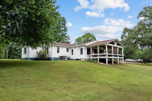 4730 Highway 69a, Camden, TN, 38320-5120 | Card Image