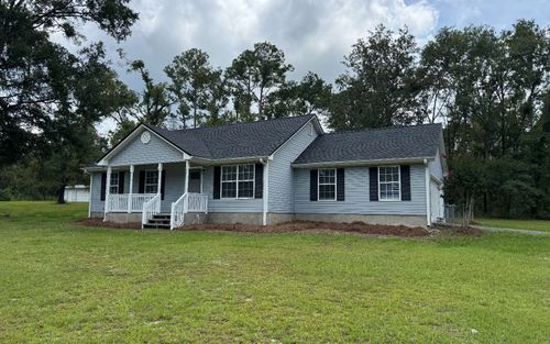 3445 Nw Evergreen Oak Pl, Jennings, FL, 32053-3189 | Card Image