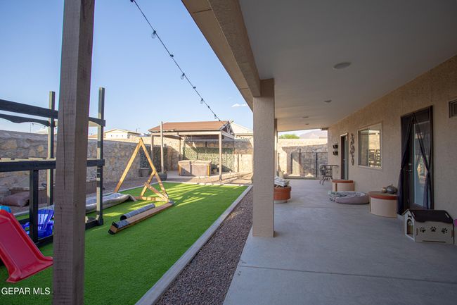 7417LosPoblanos-45 | Image 45