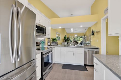 unit-2408-1635 Windy Pines Dr, NAPLES, FL, 34112-0001 | Card Image