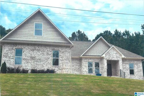 90 Highland View Dr, RIVERSIDE, AL, 35135-2100 | Card Image