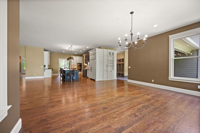 1360 S Highway 92, House other with 5 bedrooms, 6 bathrooms and null parking in Jamestown KY | Image 27