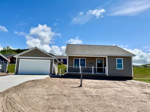 277 Aspen Hill Dr, Shelby, MI, 49455-9002 | Card Image