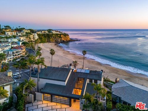 88 Emerald Bay, Laguna Beach, CA, 92651-1266 | Card Image