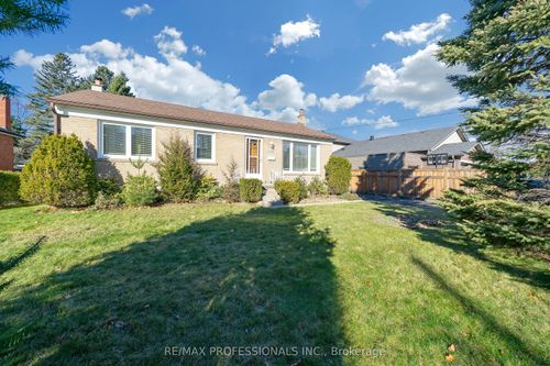 1185 Sylva Rd, Mississauga, ON, L5E1S5 | Card Image