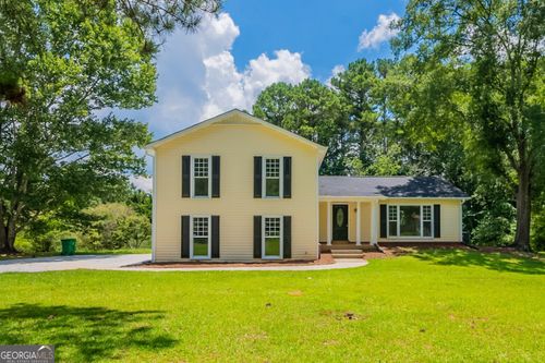 5473 Winslow Xing, Lithonia, GA, 30038-1138 | Card Image