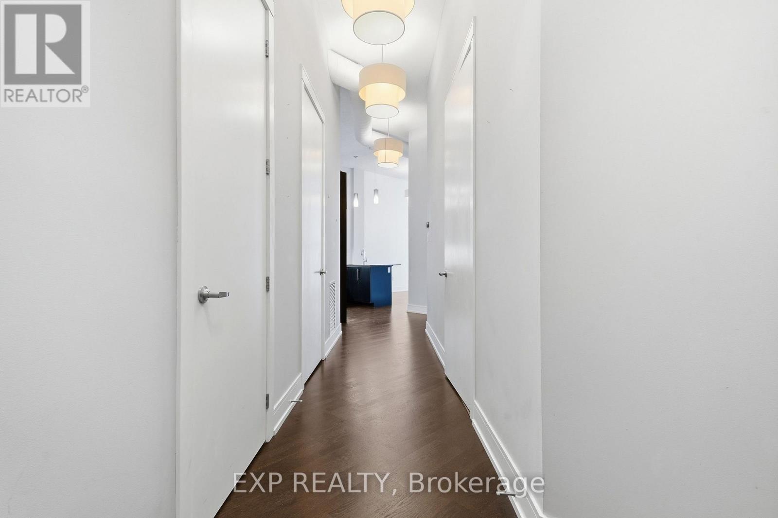 Residential in Kitchener 4