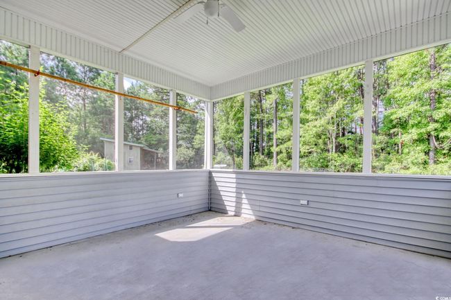 160 Winningham Ln, House other with 3 bedrooms, 2 bathrooms and 6 parking in Myrtle Beach SC | Image 25