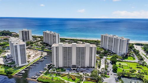 1605-4101 N Ocean Blvd, Boca Raton, FL, 33431-5384 | Card Image