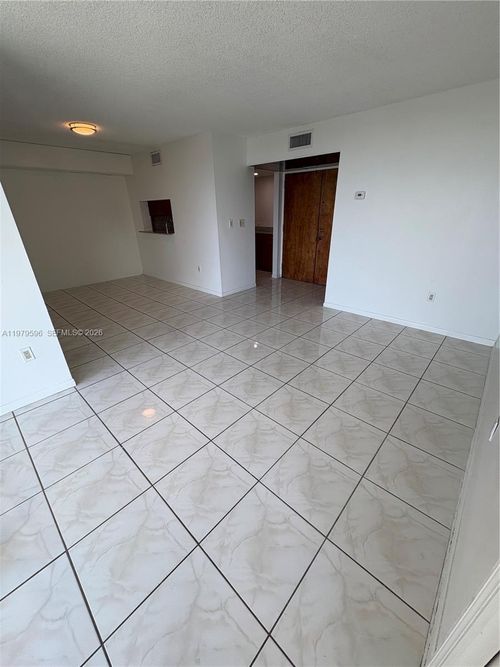 4-11800 Sw 18th St, Miami, FL, 33175-1625 | Card Image