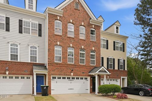 103 Havelock Ct, Apex, NC, 27539-6357 | Card Image
