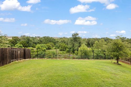 1116 Highwater Dr, Georgetown, TX, 78628-2391 | Card Image