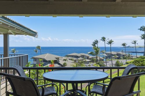12b3-500 Bay Dr, Lahaina, HI, 96761-9034 | Card Image