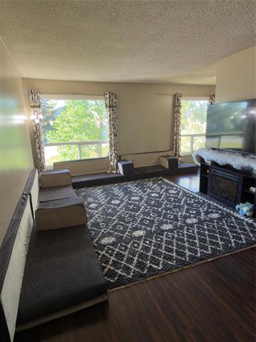 Residential in Winnipeg 5