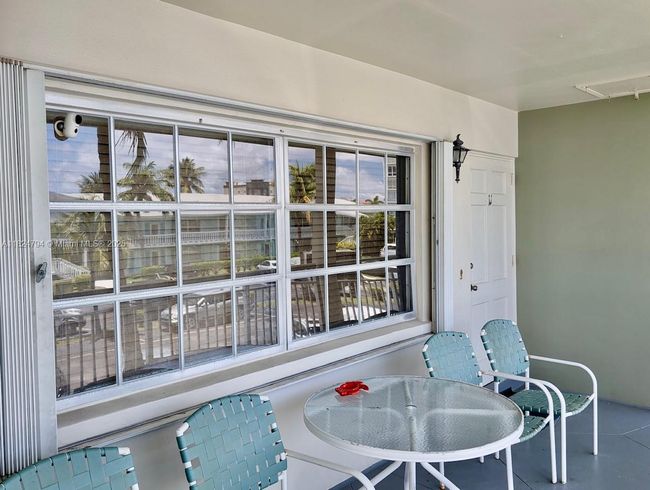 APT-11 - 930 Se 9 Th Ave, Home with 2 bedrooms, 2 bathrooms and null parking in Pompano Beach FL | Image 21