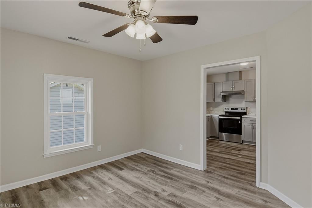 Residential in Winston-Salem 5
