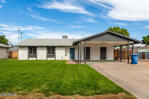 1228 E Fremont Dr, Tempe, AZ, 85282-7116 | Card Image