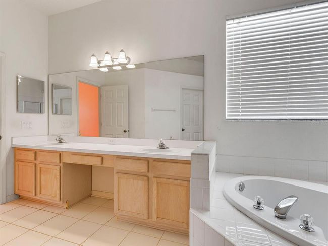 4836 Turtle Bay Ter, House other with 4 bedrooms, 2 bathrooms and null parking in BRADENTON FL | Image 12