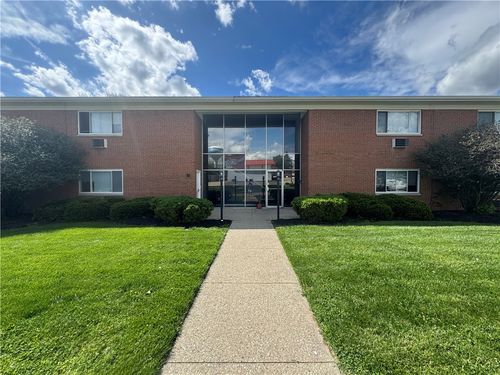 3101 Bromley Pl, Kettering, OH, 45420-1253 | Card Image