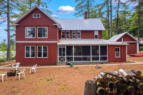 100 Wardens Way, Shapleigh, ME, 04076-3864 | Card Image