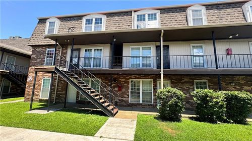 322-6320 Riverside Dr, Metairie, LA, 70003-7217 | Card Image