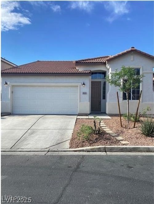 9839 Brook Canyon Dr, Las Vegas, NV, 89147-8413 | Card Image