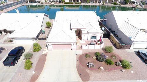 2027 E Lago Grande Cir, Fort Mohave, AZ, 86426-7022 | Card Image