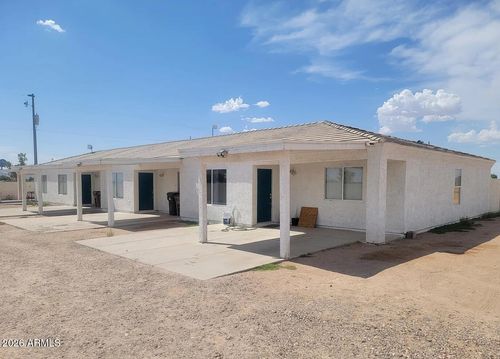 3940 N Kioha Dr, Eloy, AZ, 85131-1214 | Card Image