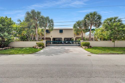 34 Calle Uno, Key West, FL, 33040-5410 | Card Image