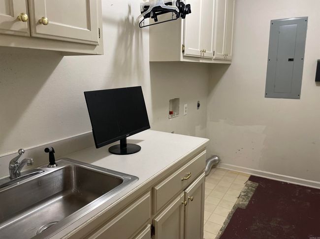 131 Sunny Gap Rd, House other with 4 bedrooms, 2 bathrooms and null parking in Conway AR | Image 28