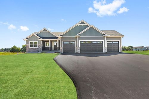 871 206th Ave Nw, Oak Grove, MN, 55011-4274 | Card Image