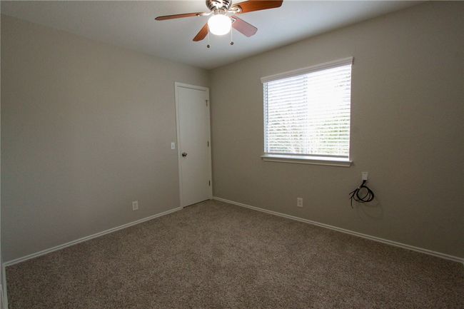 14909 Chamberlain Ct, House other with 3 bedrooms, 3 bathrooms and 4 parking in Austin TX | Image 31